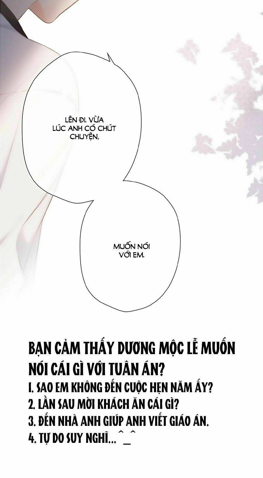 Chương 12 - Trang 34