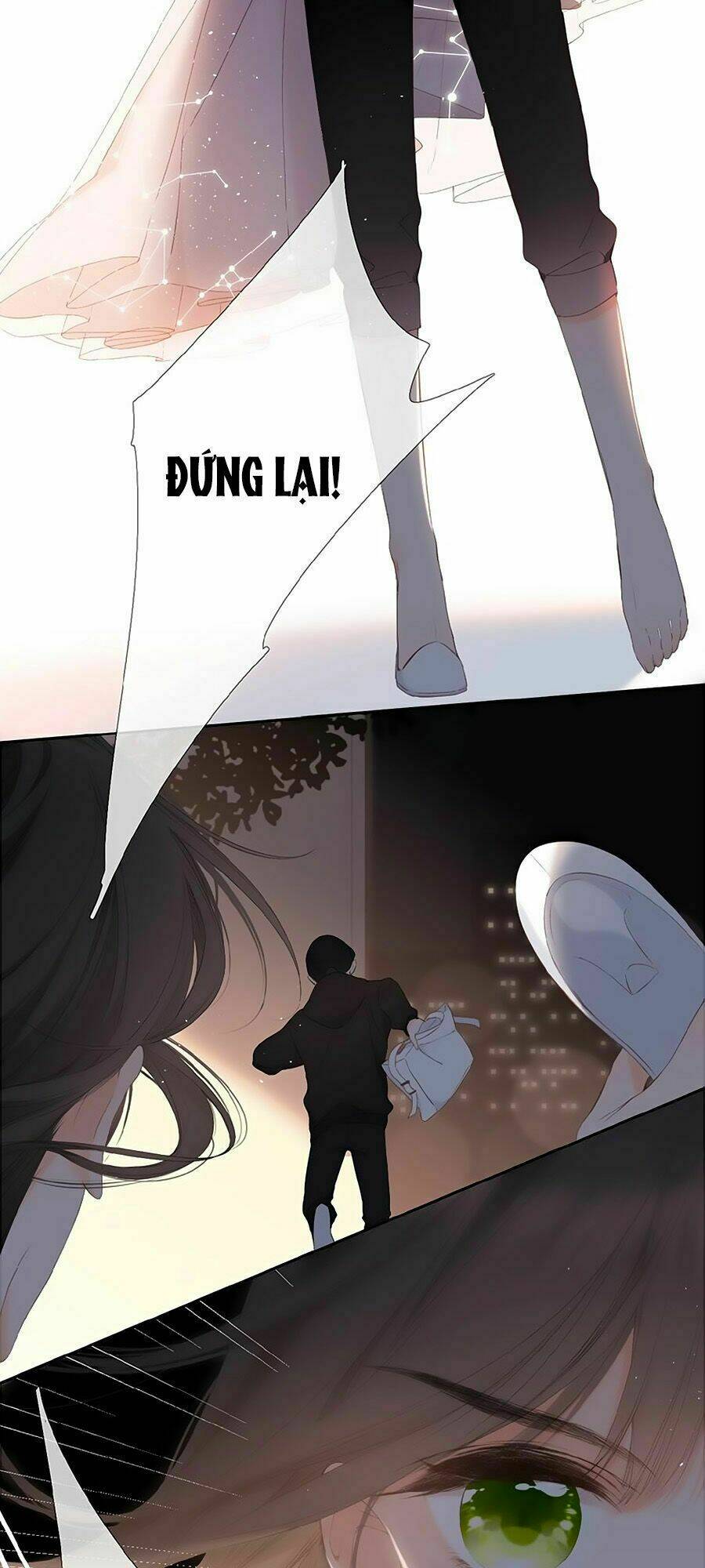 Chương 12 - Trang 10