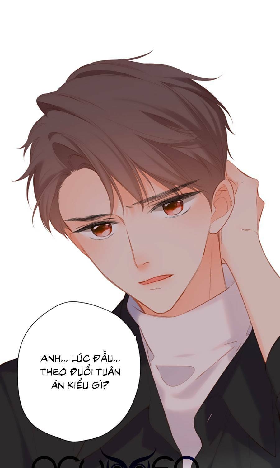 Chương 120 - Trang 1