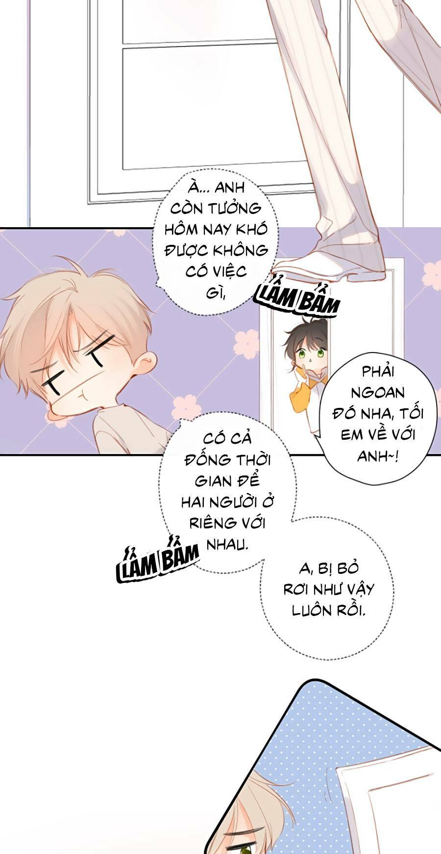 Chương 120 - Trang 20