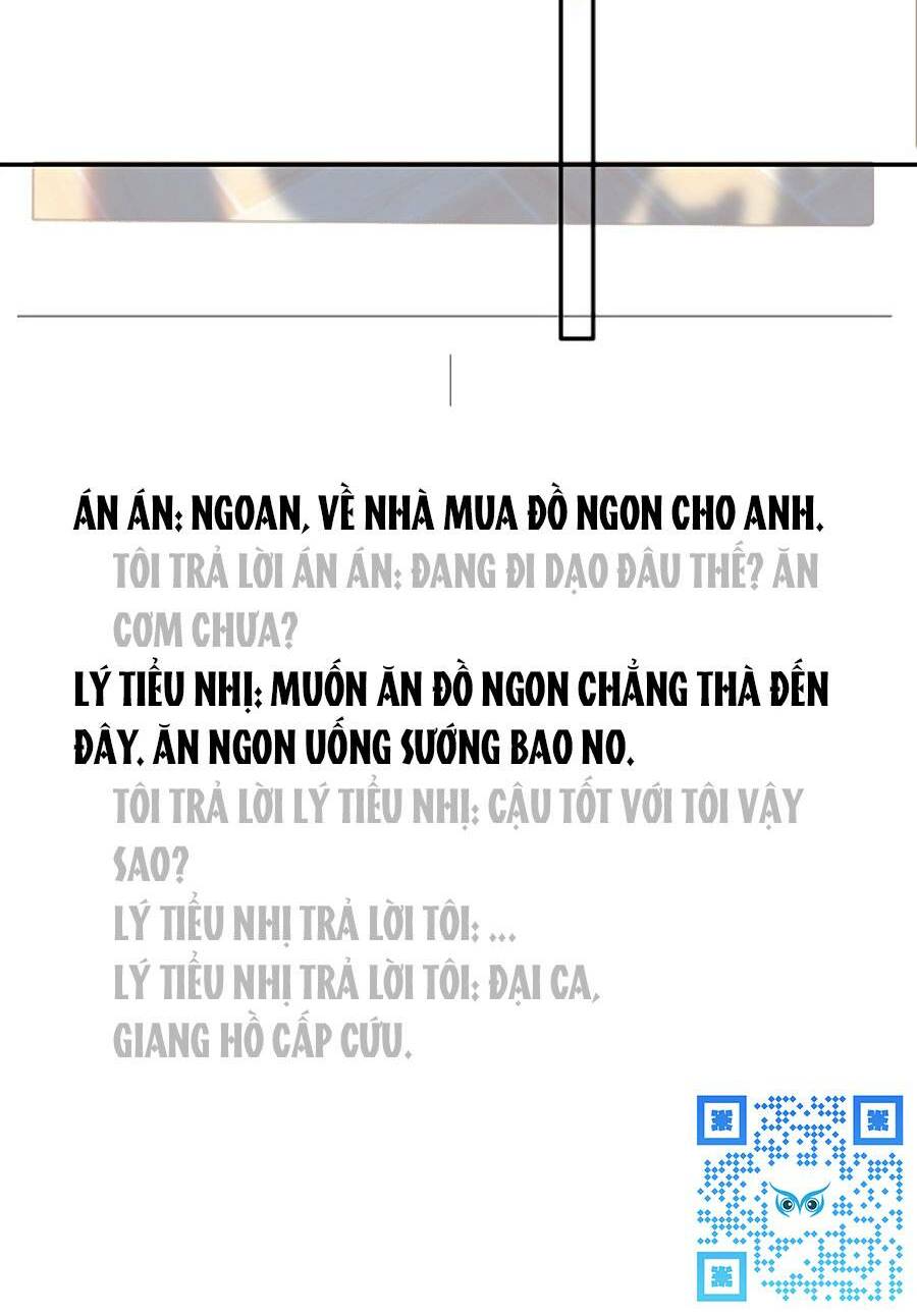 Chương 120 - Trang 24