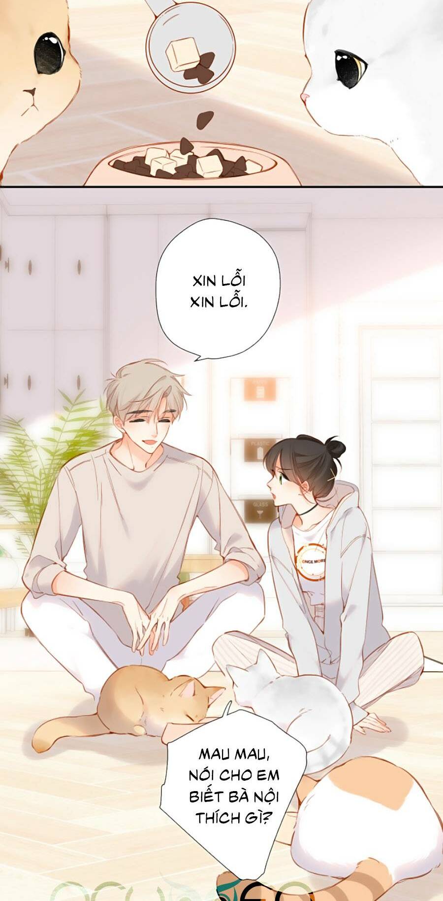 Chương 120 - Trang 4