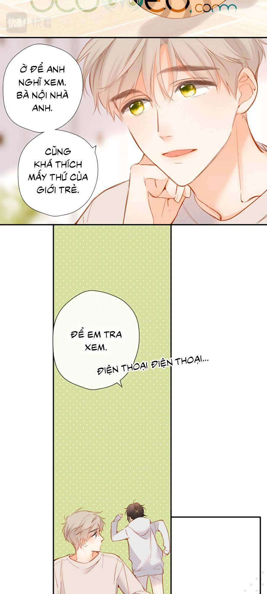 Chương 120 - Trang 5