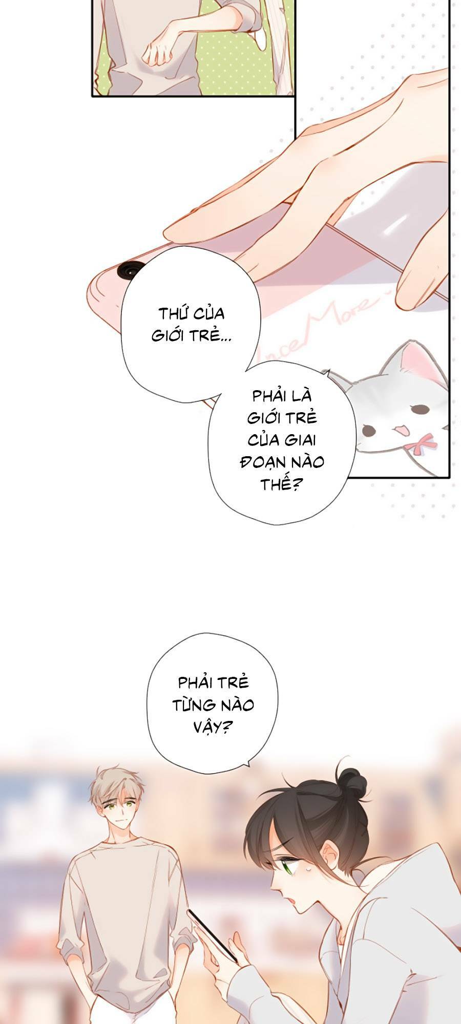 Chương 120 - Trang 6