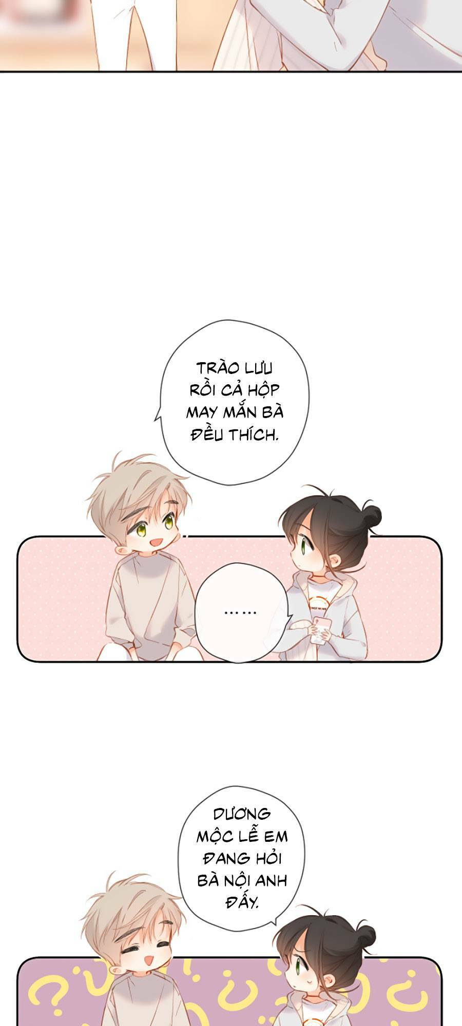 Chương 120 - Trang 7