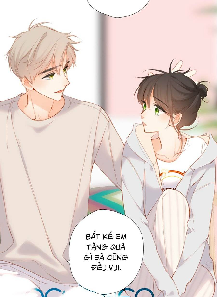 Chương 120 - Trang 9