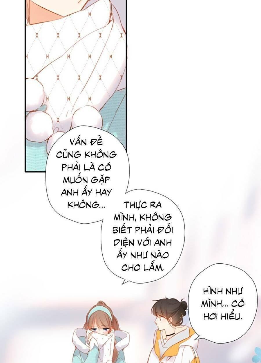 Chương 121 - Trang 27