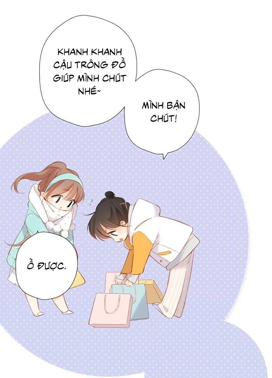 Chương 121 - Trang 30