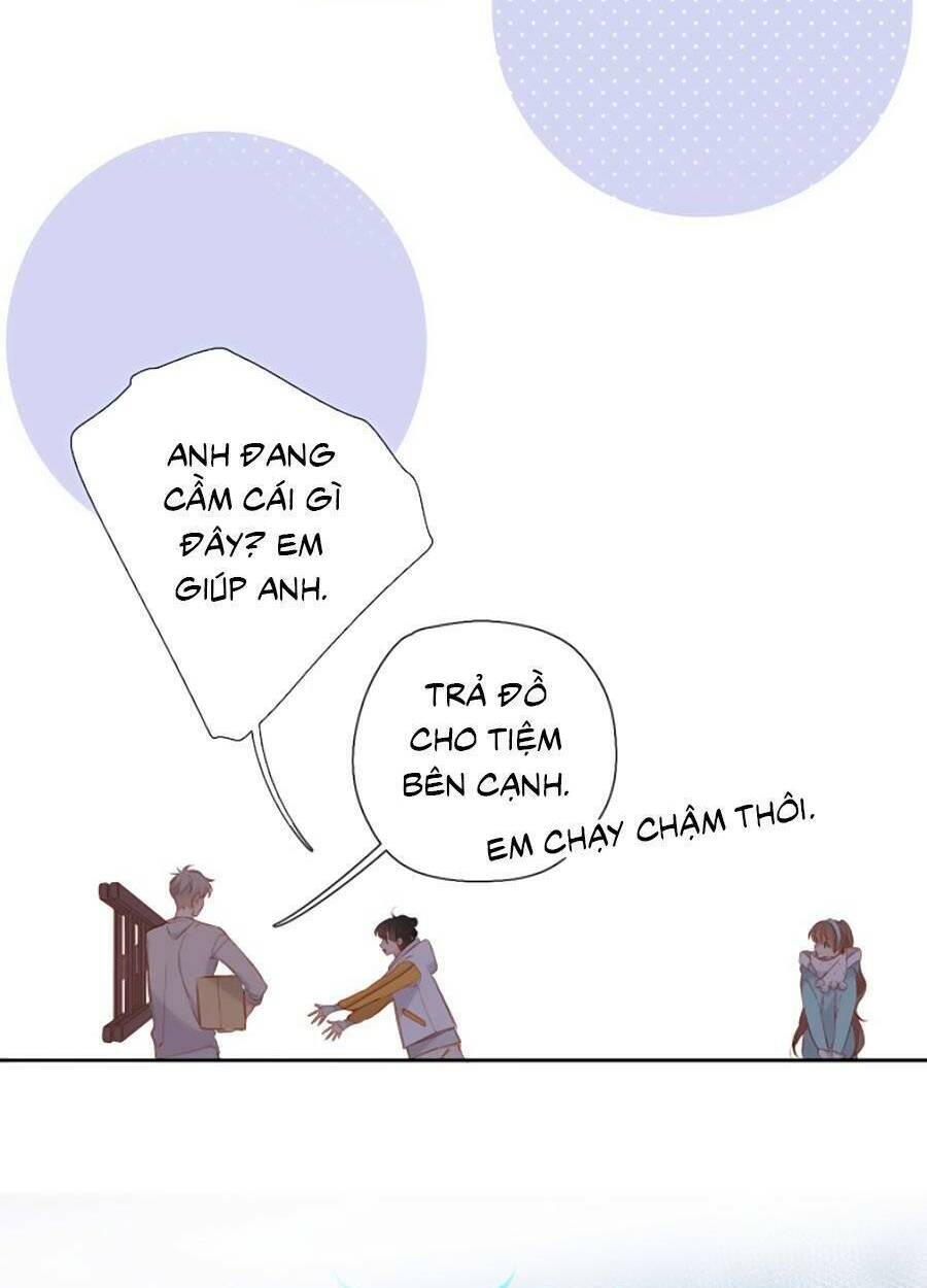 Chương 121 - Trang 31