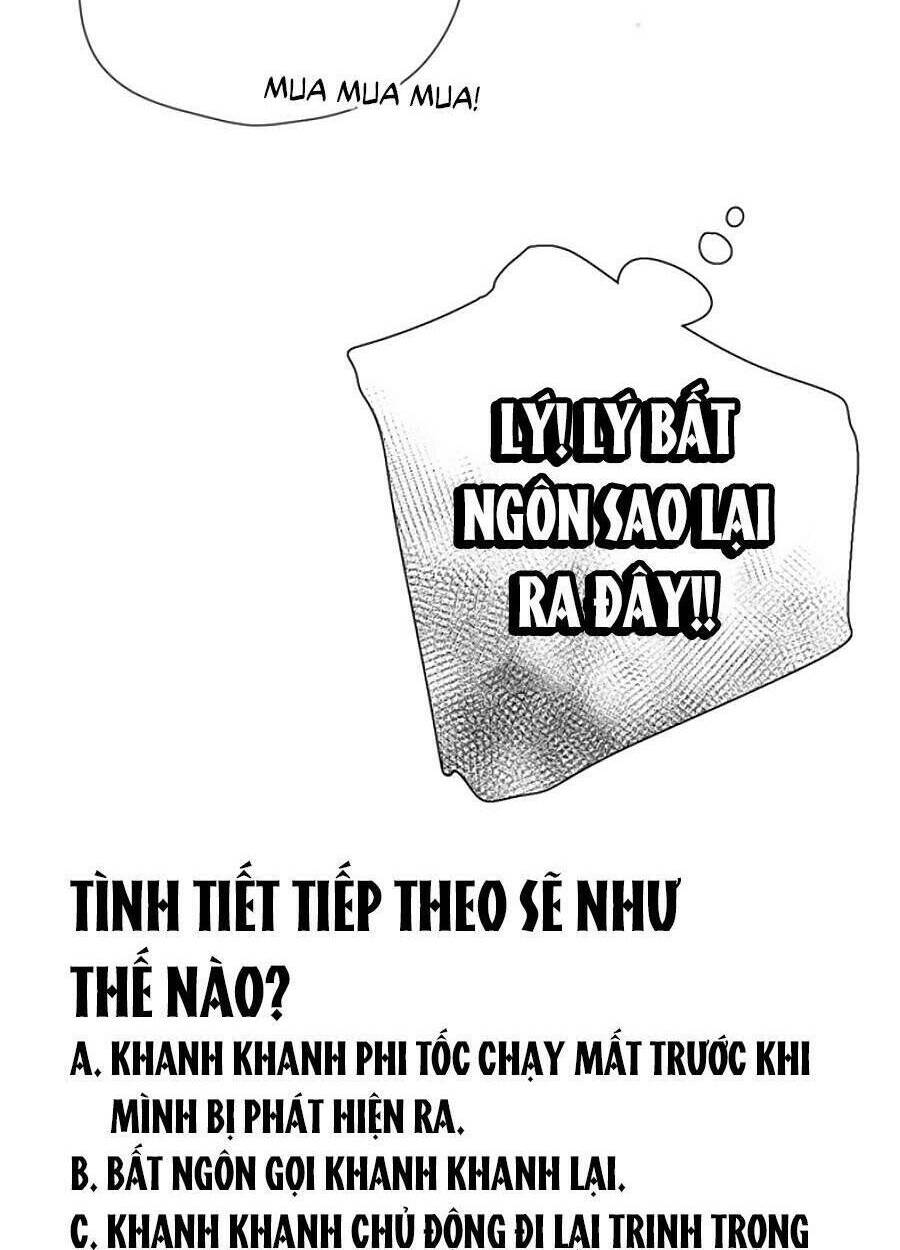 Chương 121 - Trang 36
