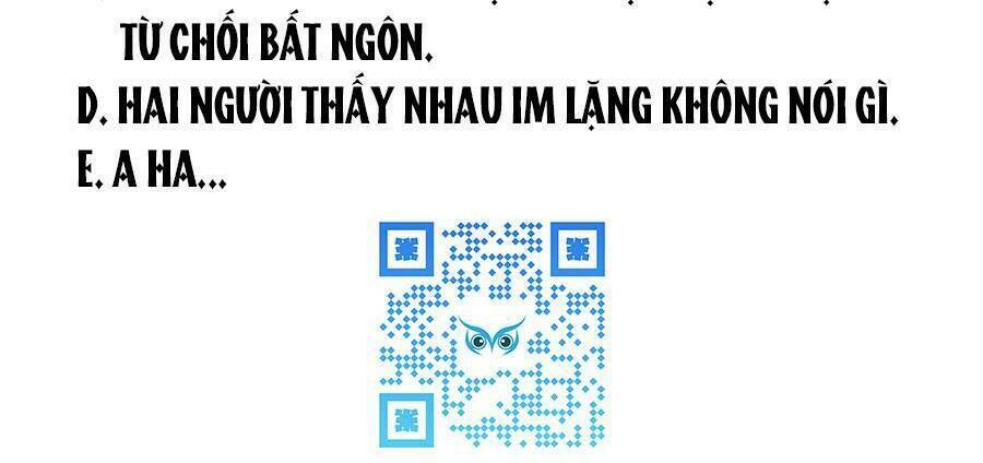 Chương 121 - Trang 37