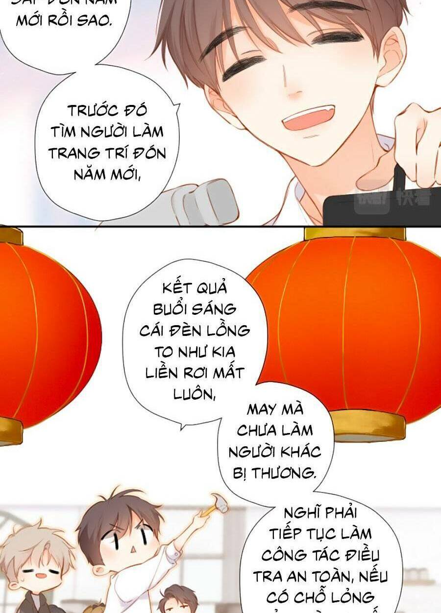 Chương 121 - Trang 8