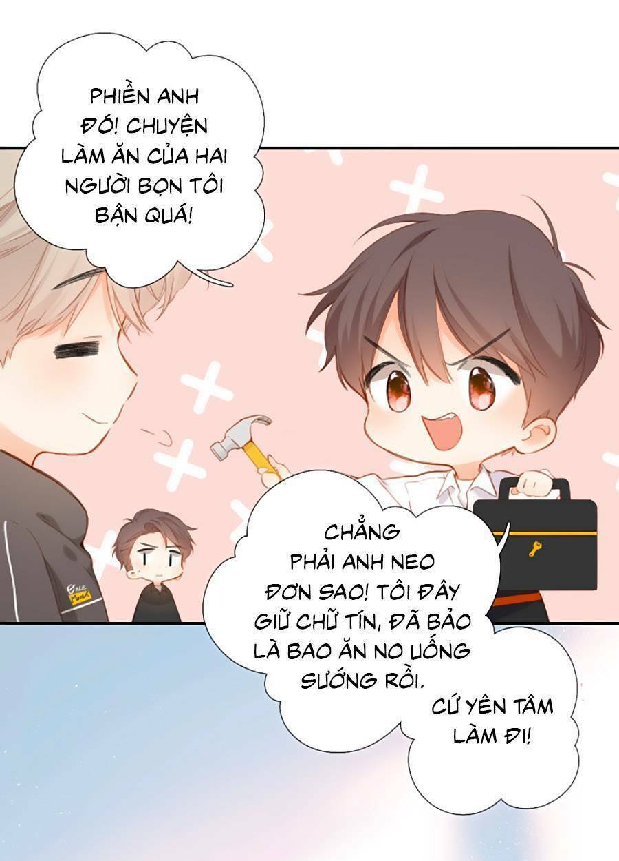 Chương 121 - Trang 10
