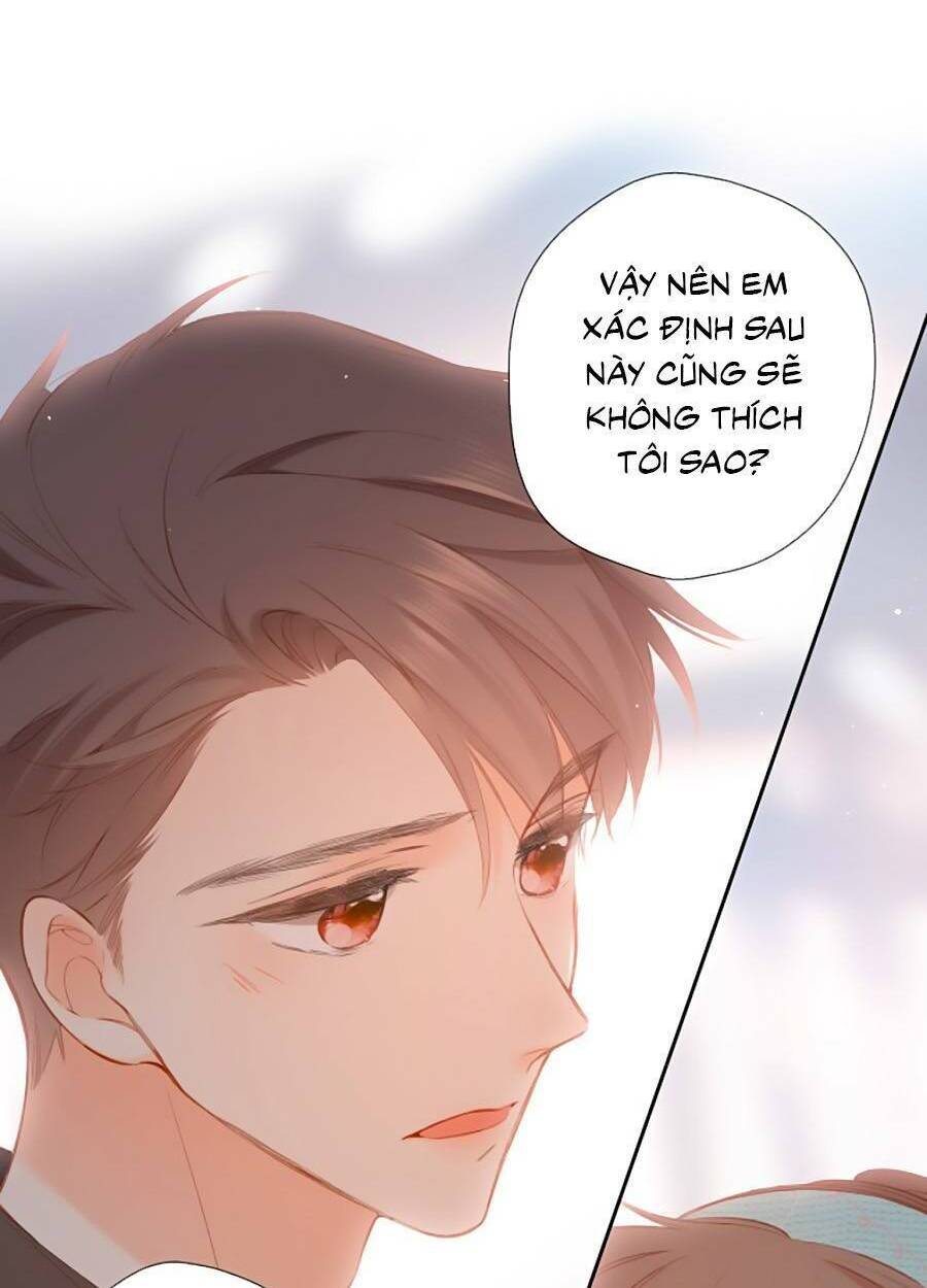 Chương 122 - Trang 17