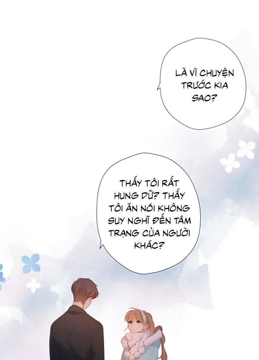 Chương 122 - Trang 20