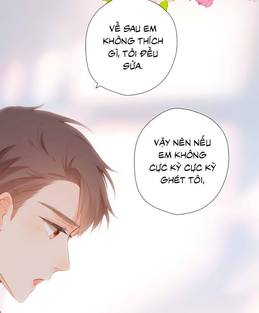 Chương 122 - Trang 24