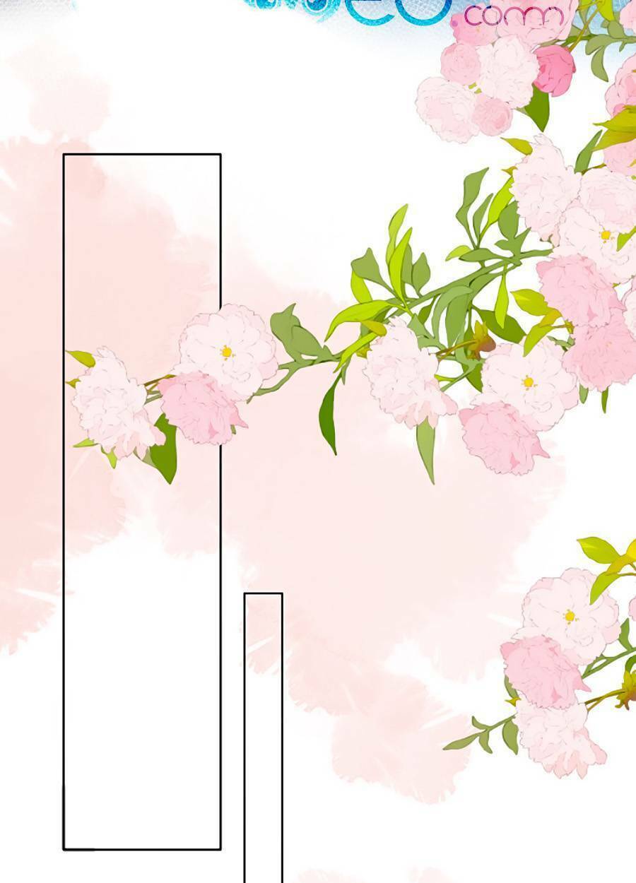 Chương 122 - Trang 26