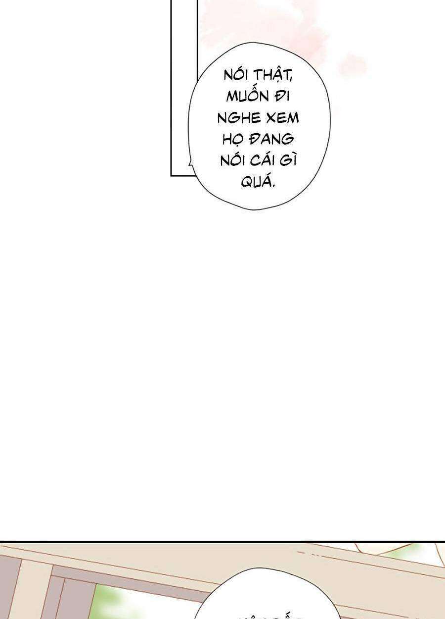 Chương 122 - Trang 27