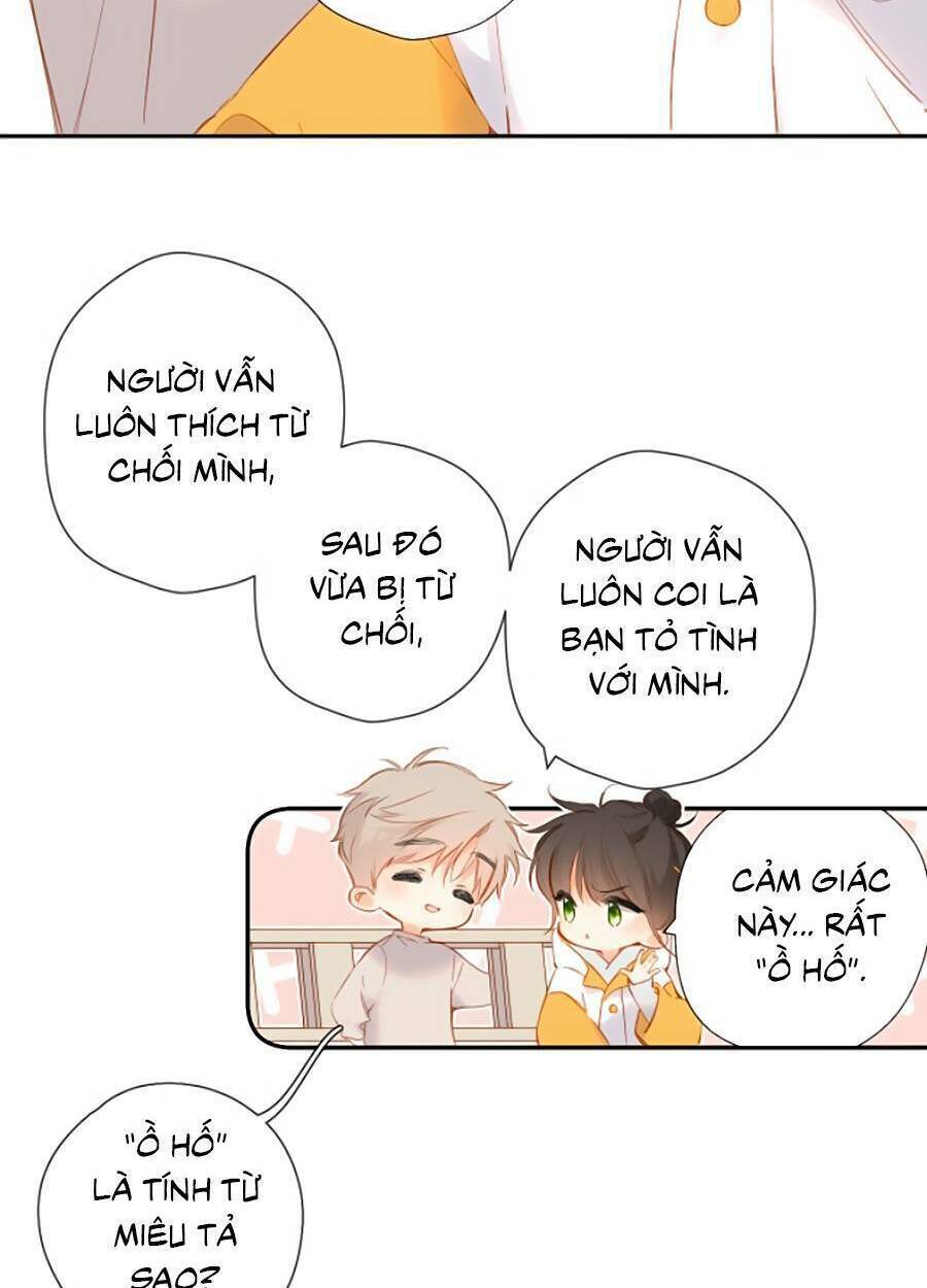 Chương 122 - Trang 30