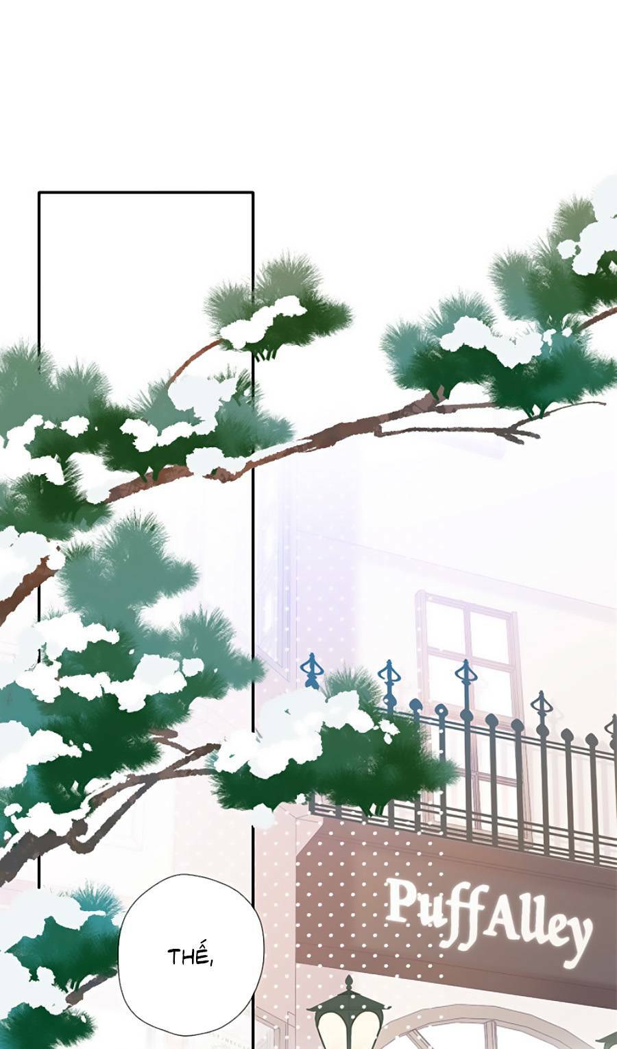 Chương 123 - Trang 1