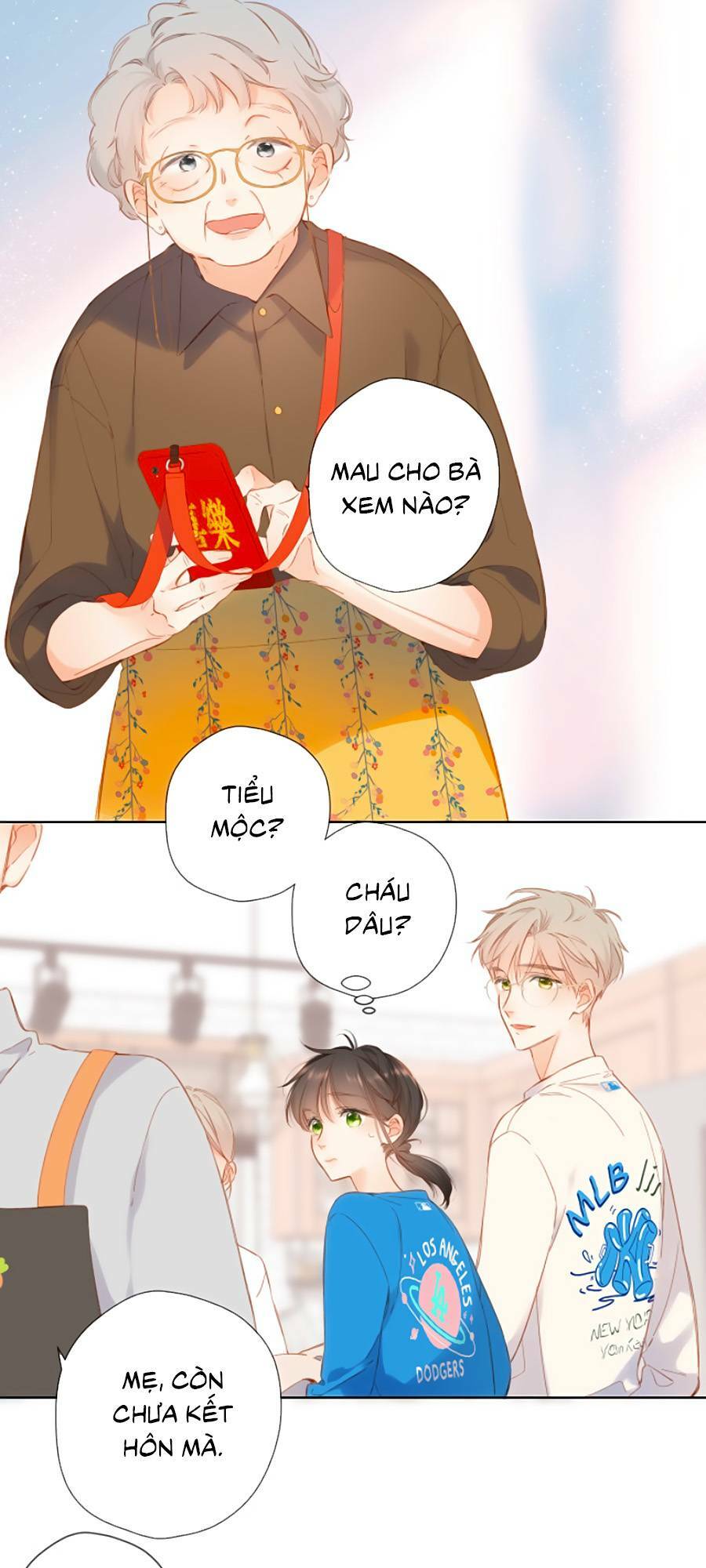 Chương 123 - Trang 17