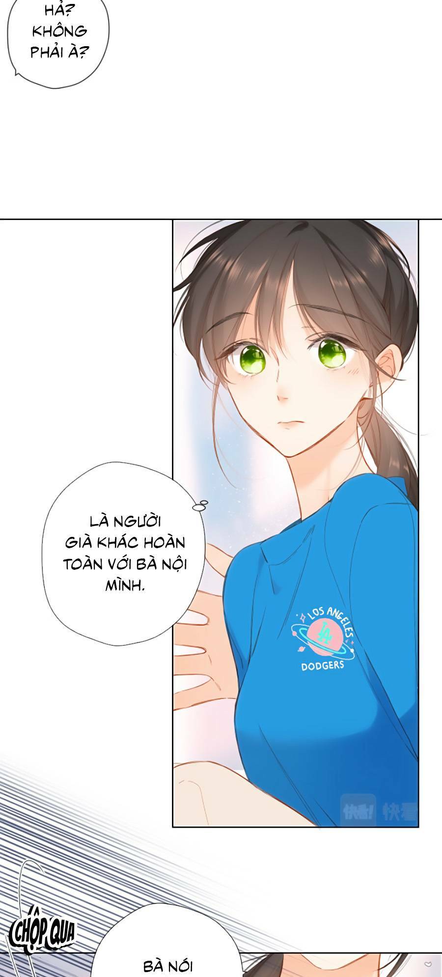 Chương 123 - Trang 18