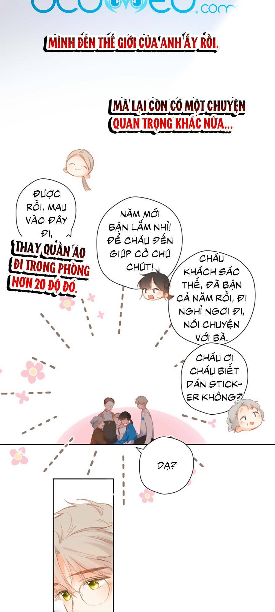 Chương 123 - Trang 23