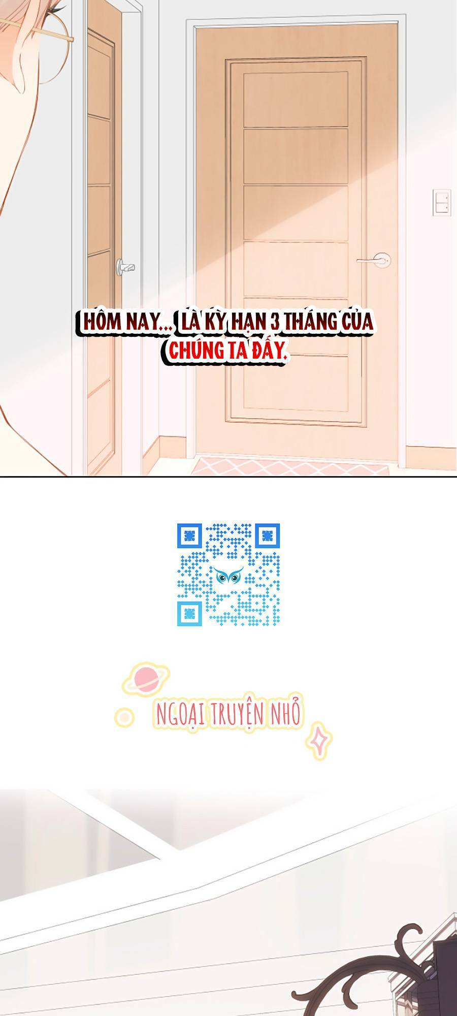 Chương 123 - Trang 25