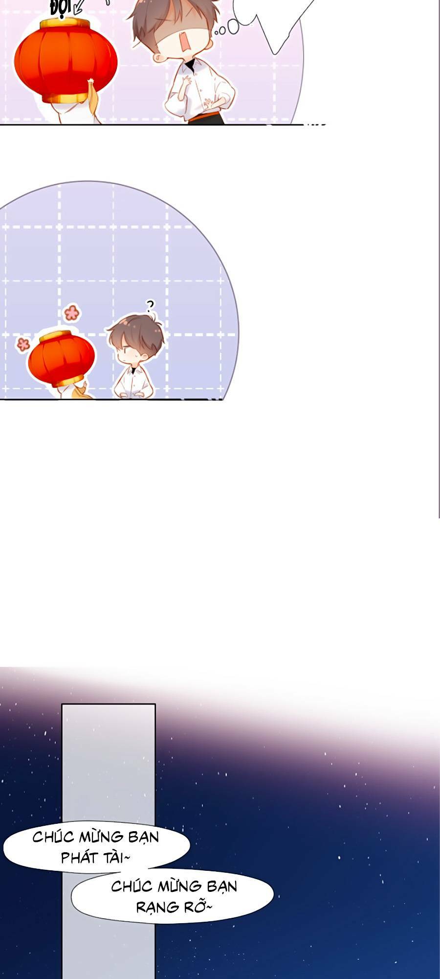 Chương 123 - Trang 8