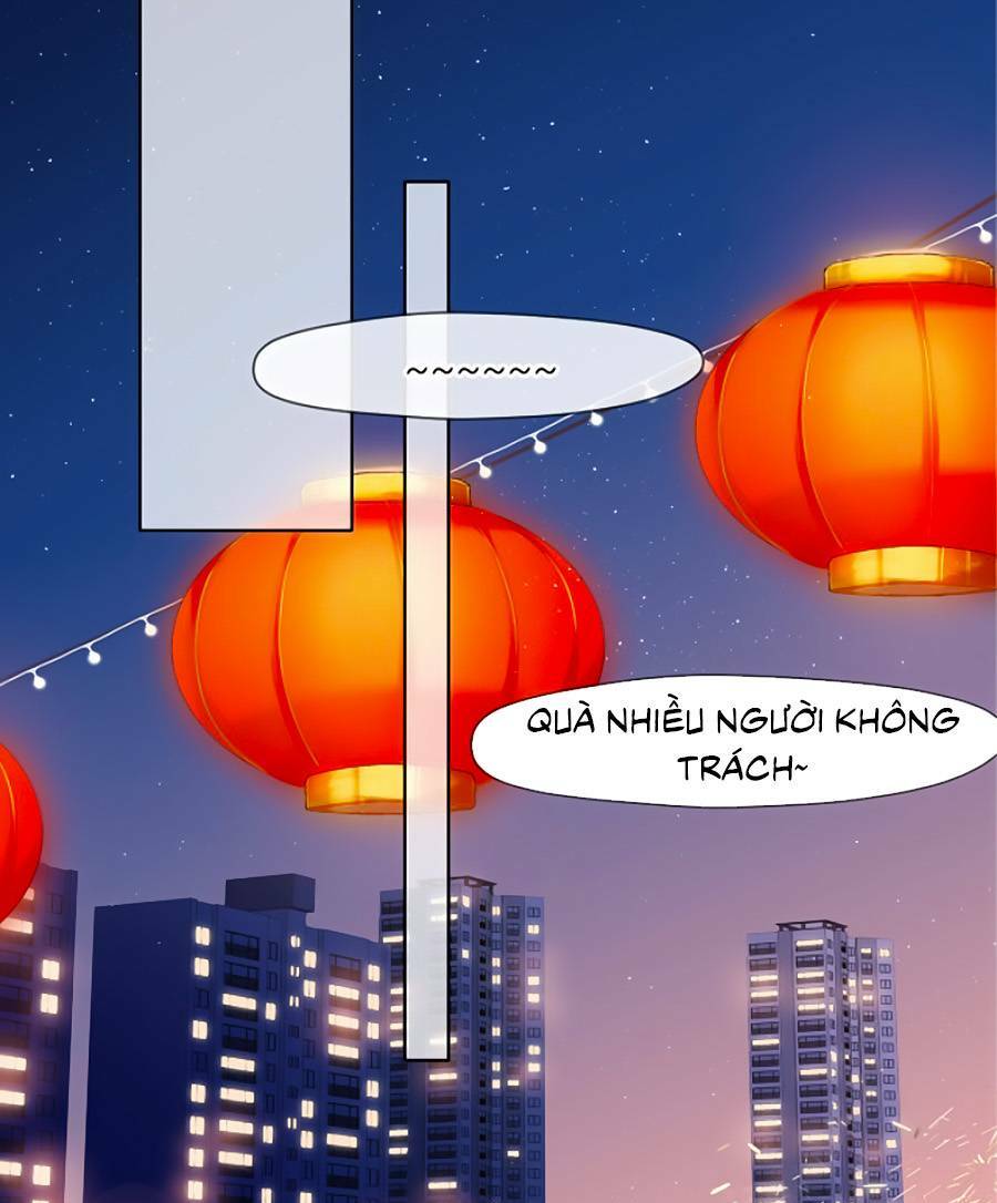 Chương 123 - Trang 9