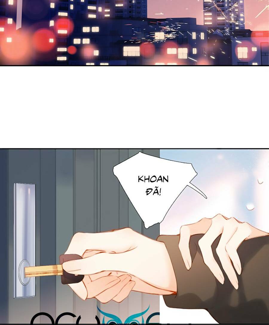 Chương 123 - Trang 10