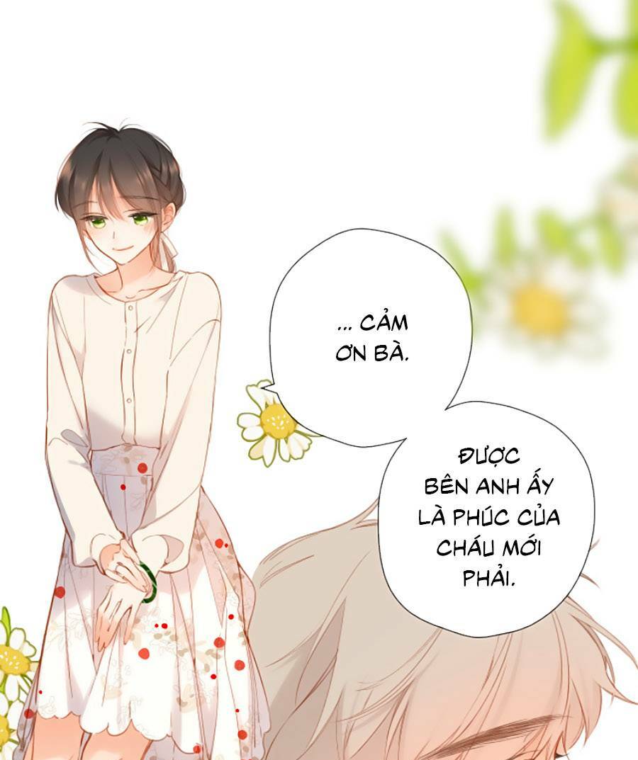 Chương 124 - Trang 12