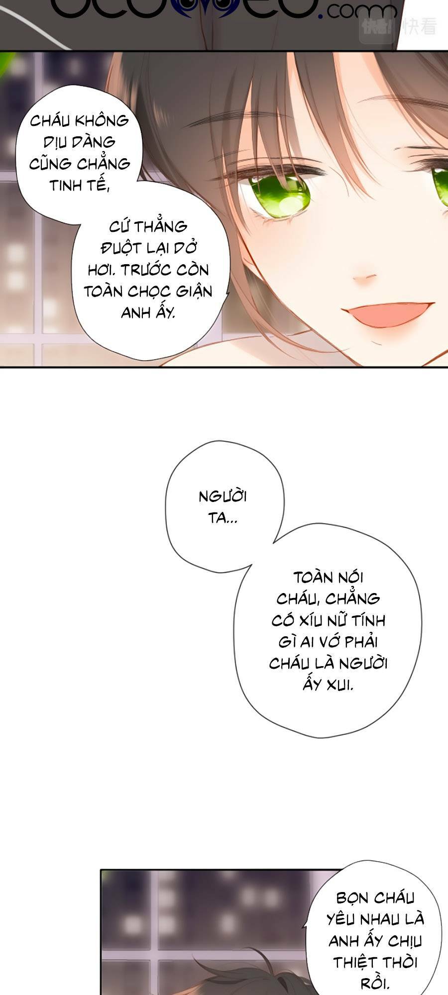 Chương 124 - Trang 14