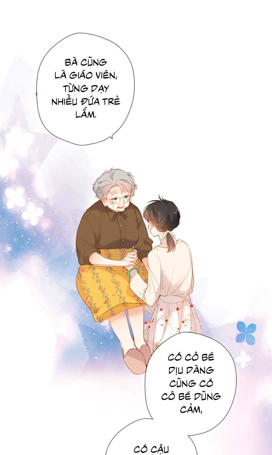 Chương 124 - Trang 17