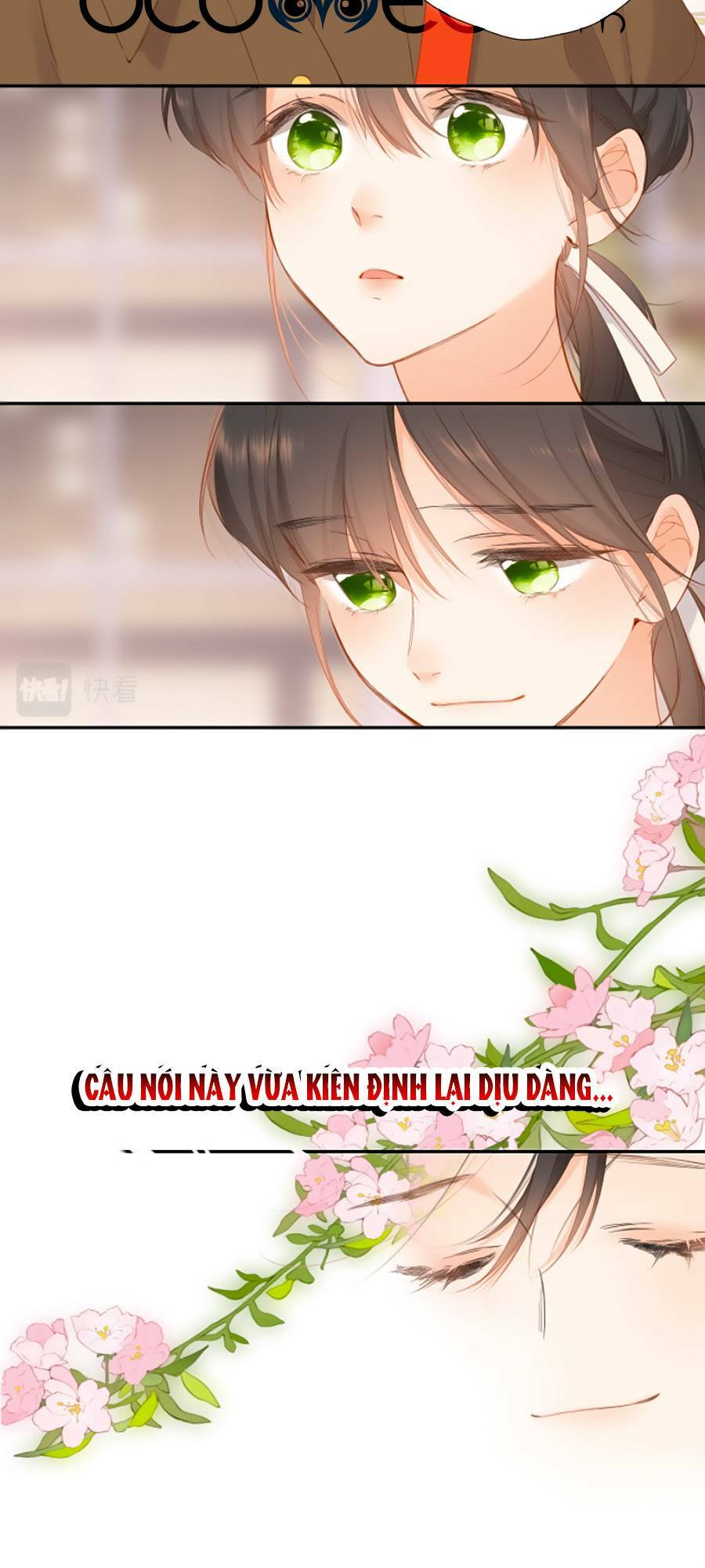 Chương 124 - Trang 19