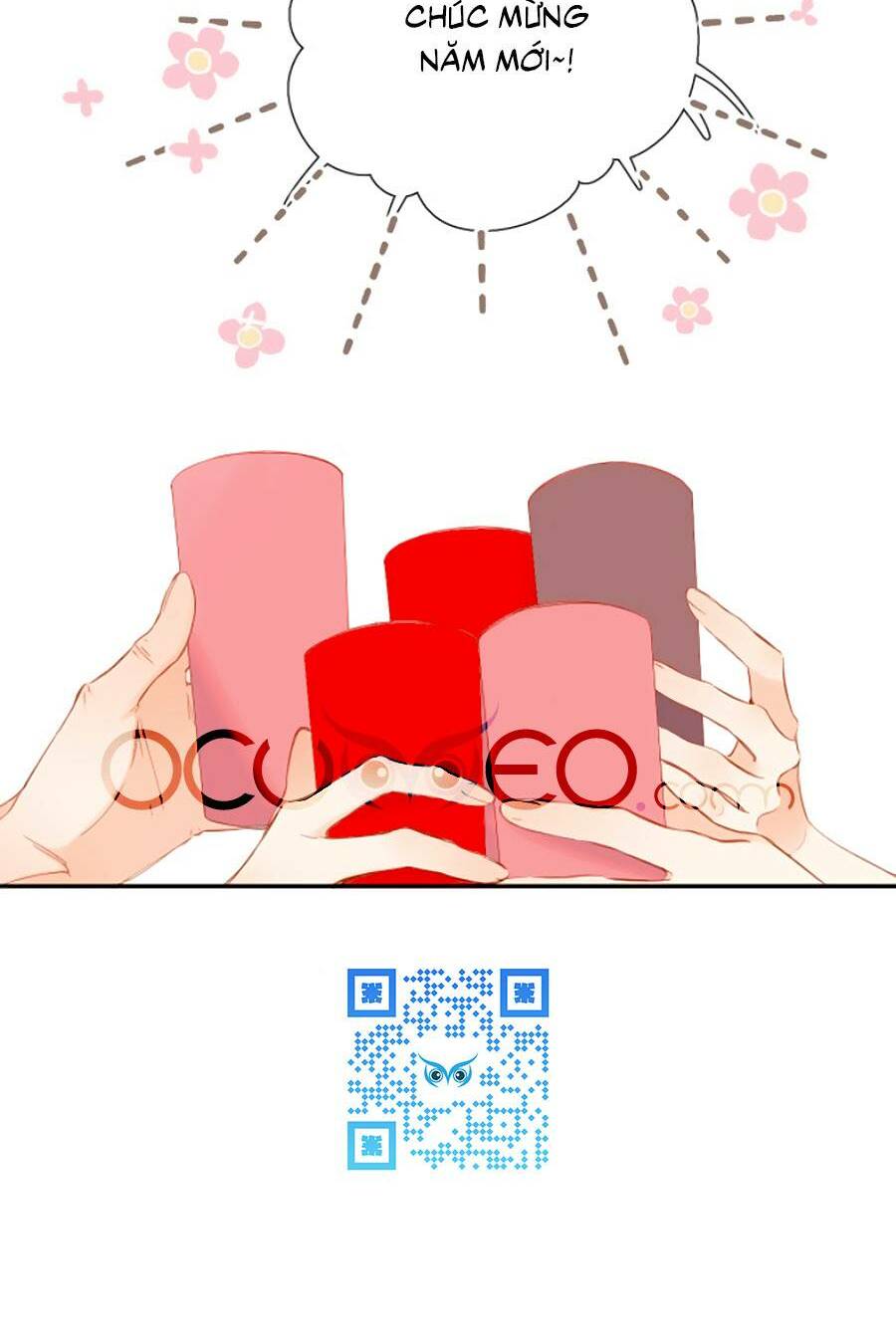 Chương 124 - Trang 24