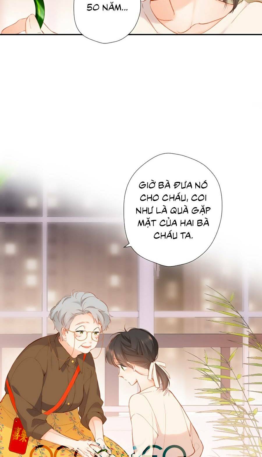 Chương 124 - Trang 8