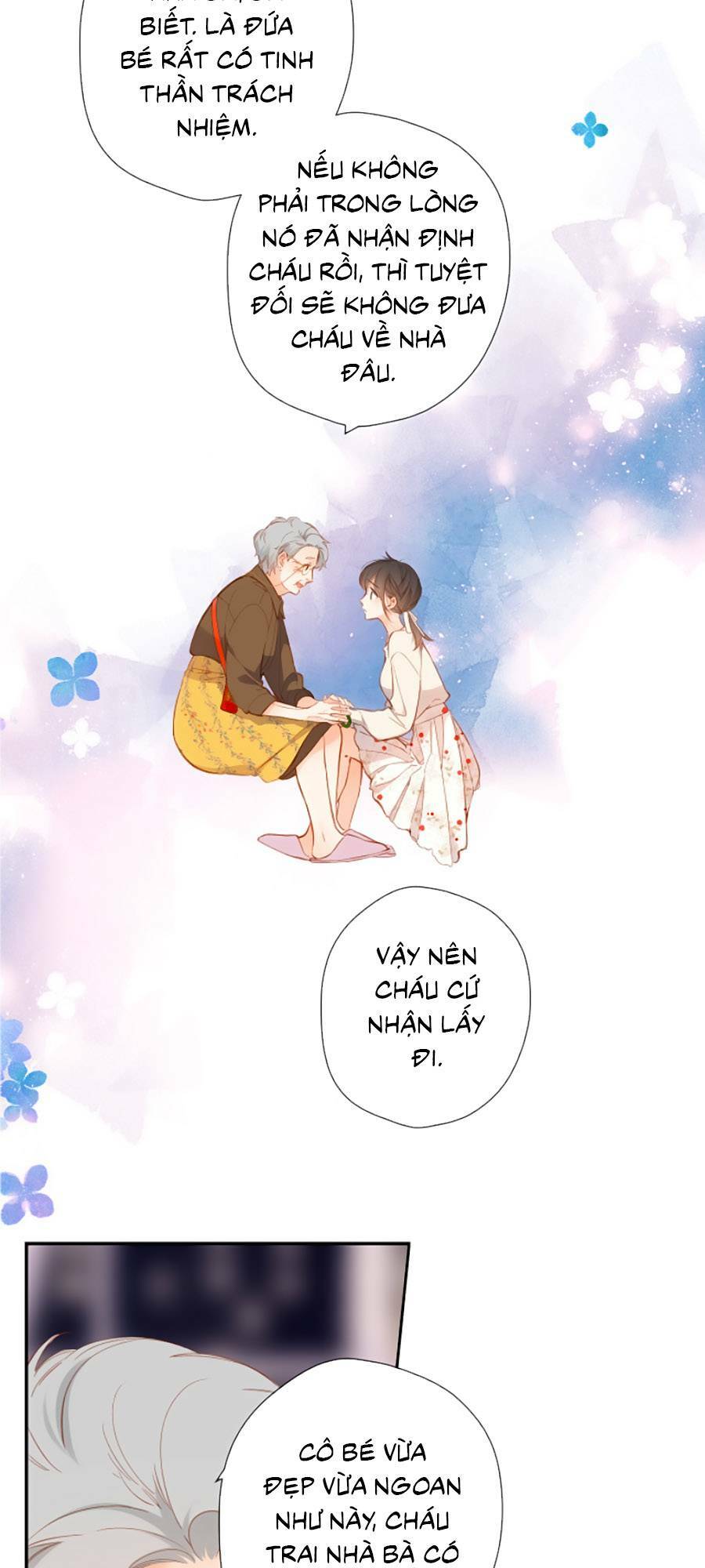 Chương 124 - Trang 10