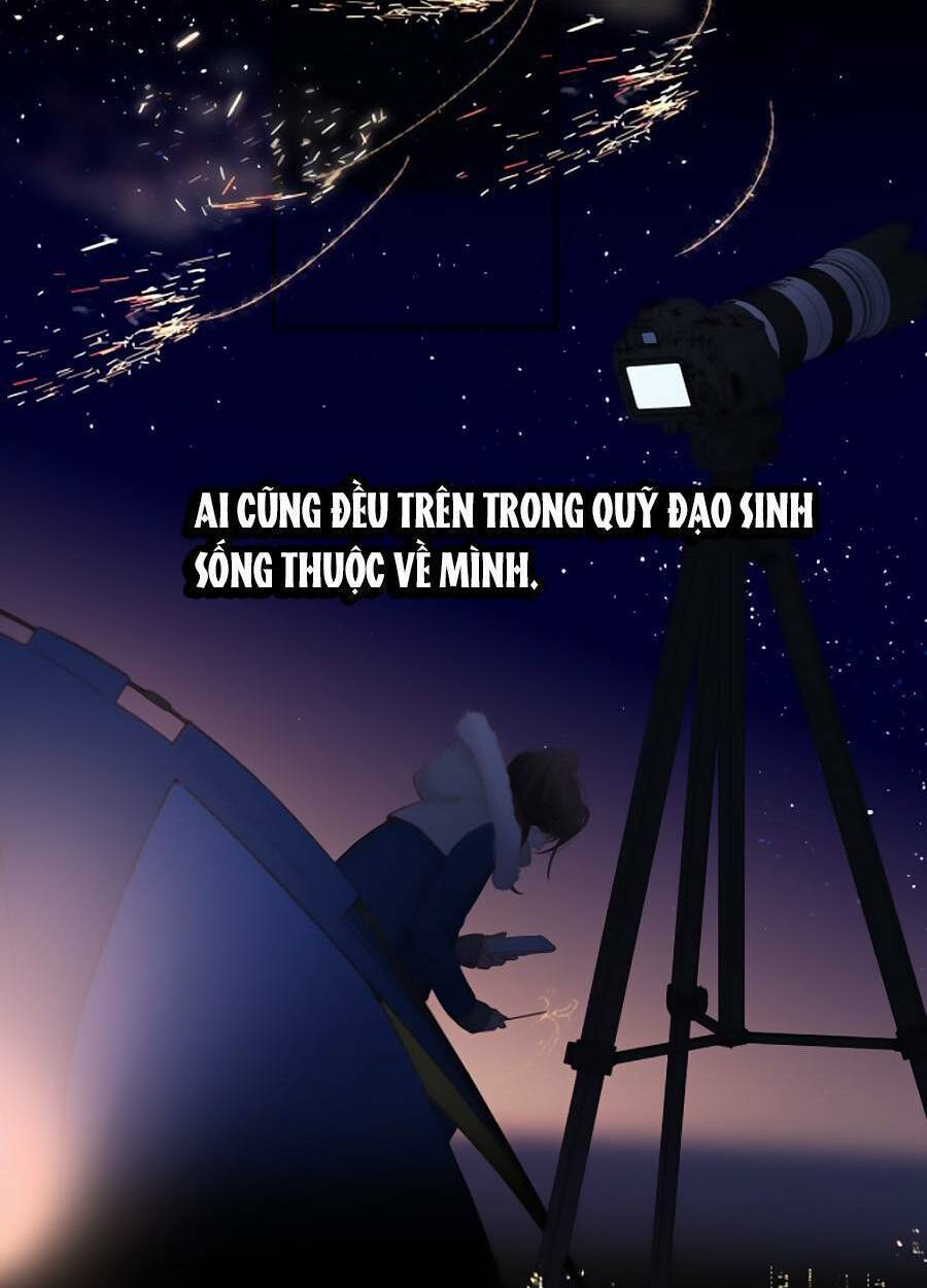 Chương 125 - Trang 12
