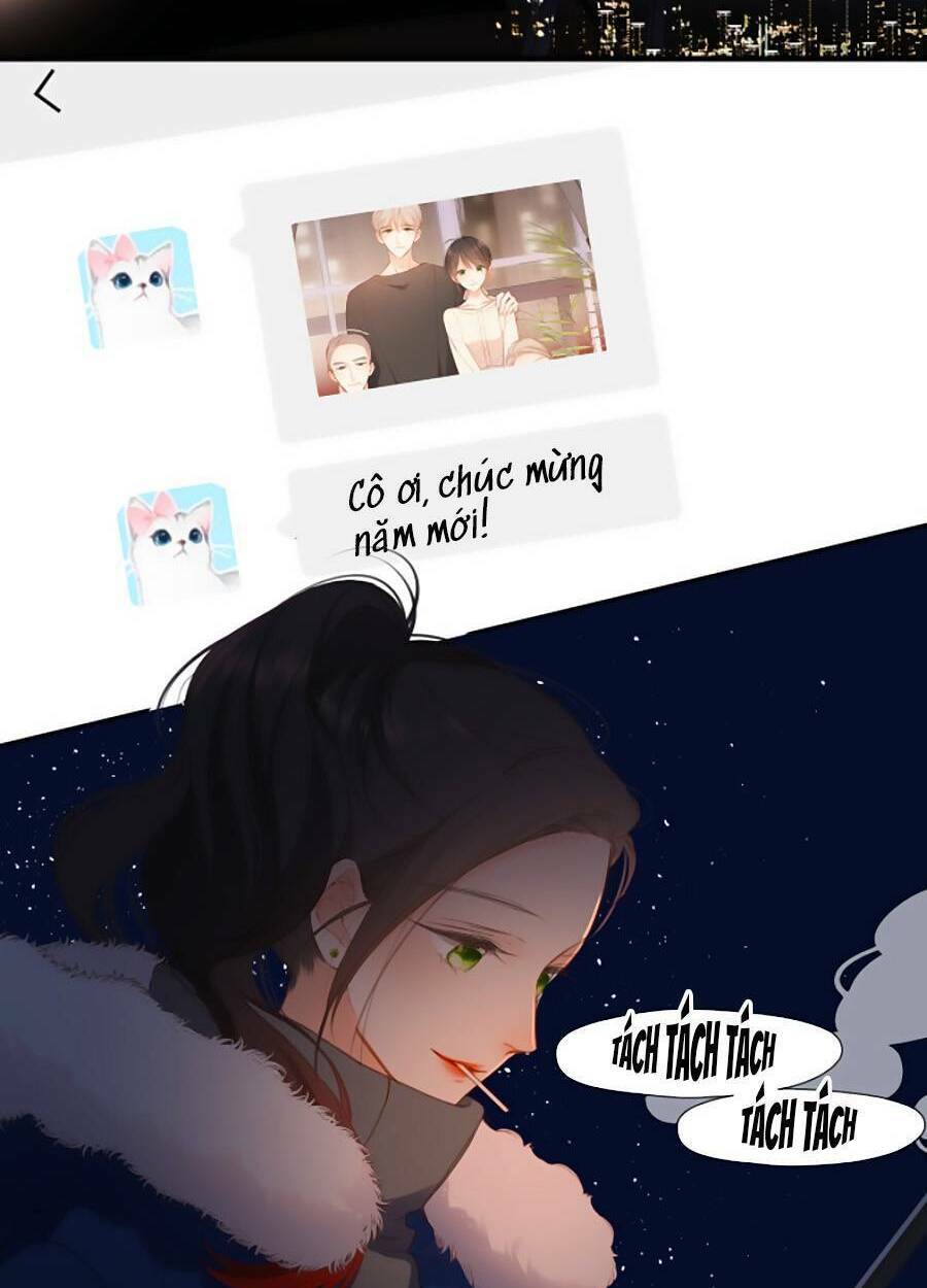 Chương 125 - Trang 13