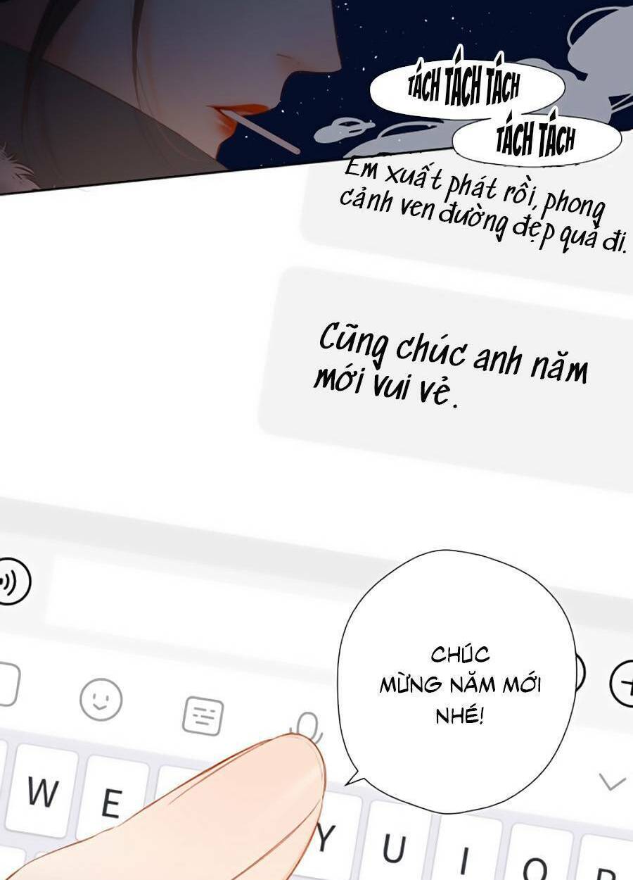 Chương 125 - Trang 17