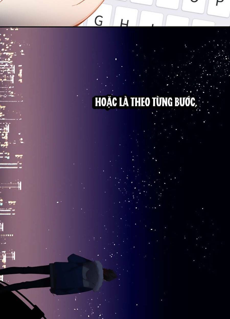 Chương 125 - Trang 18