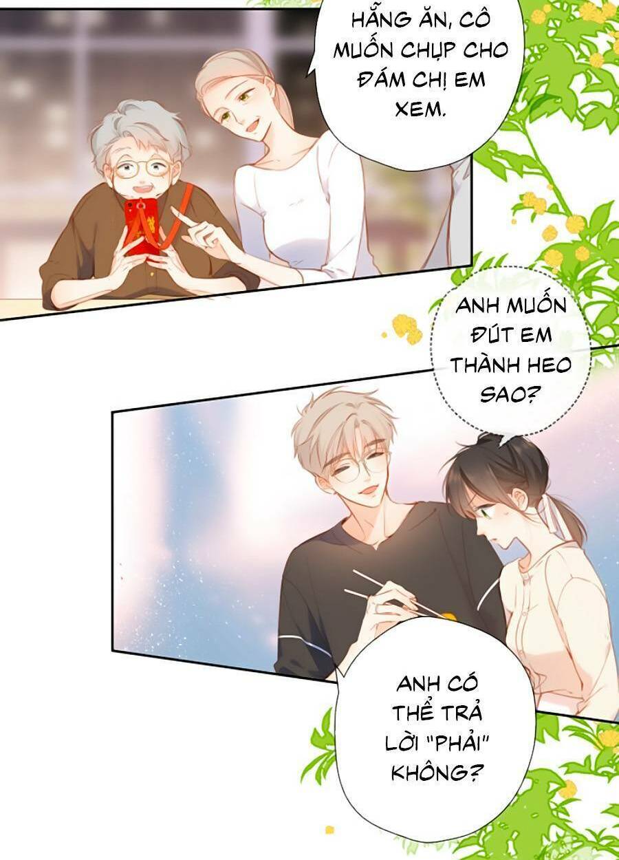 Chương 125 - Trang 3