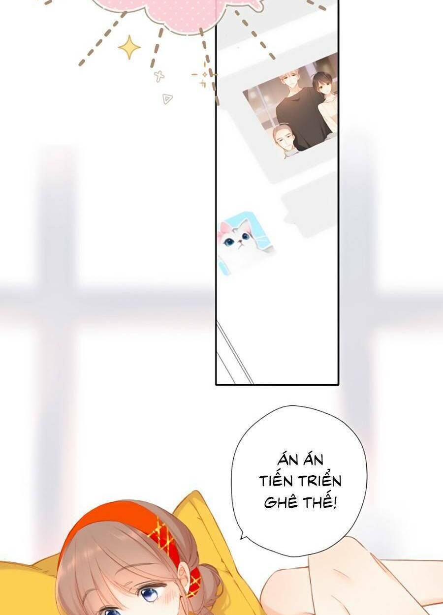 Chương 125 - Trang 21