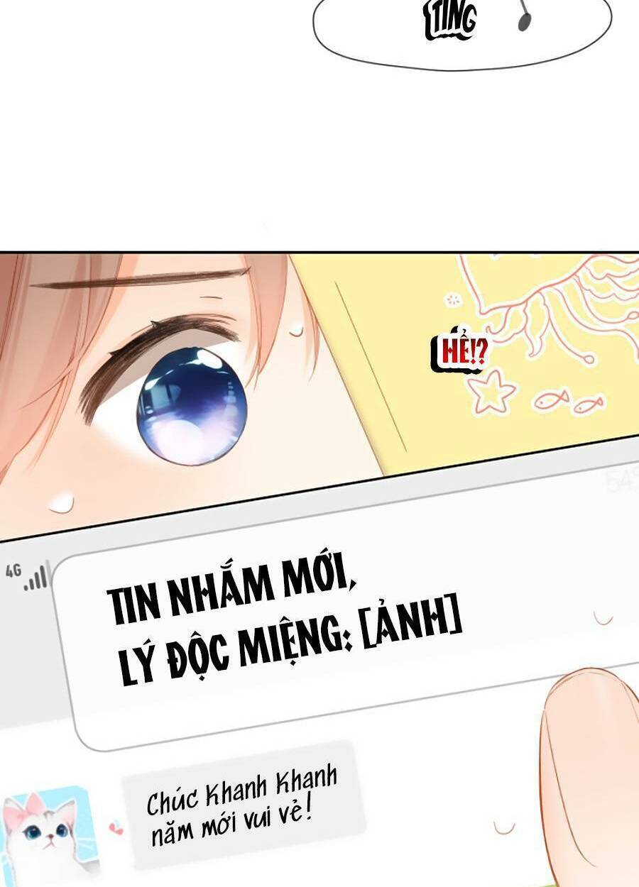 Chương 125 - Trang 24