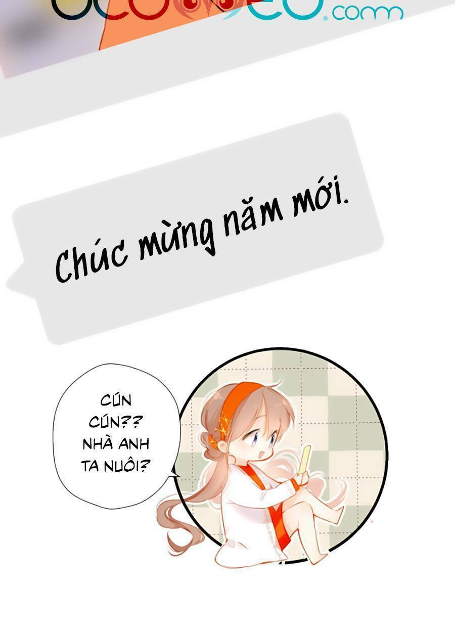 Chương 125 - Trang 26