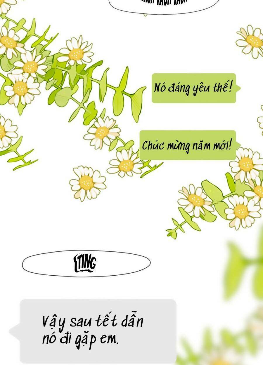 Chương 125 - Trang 28