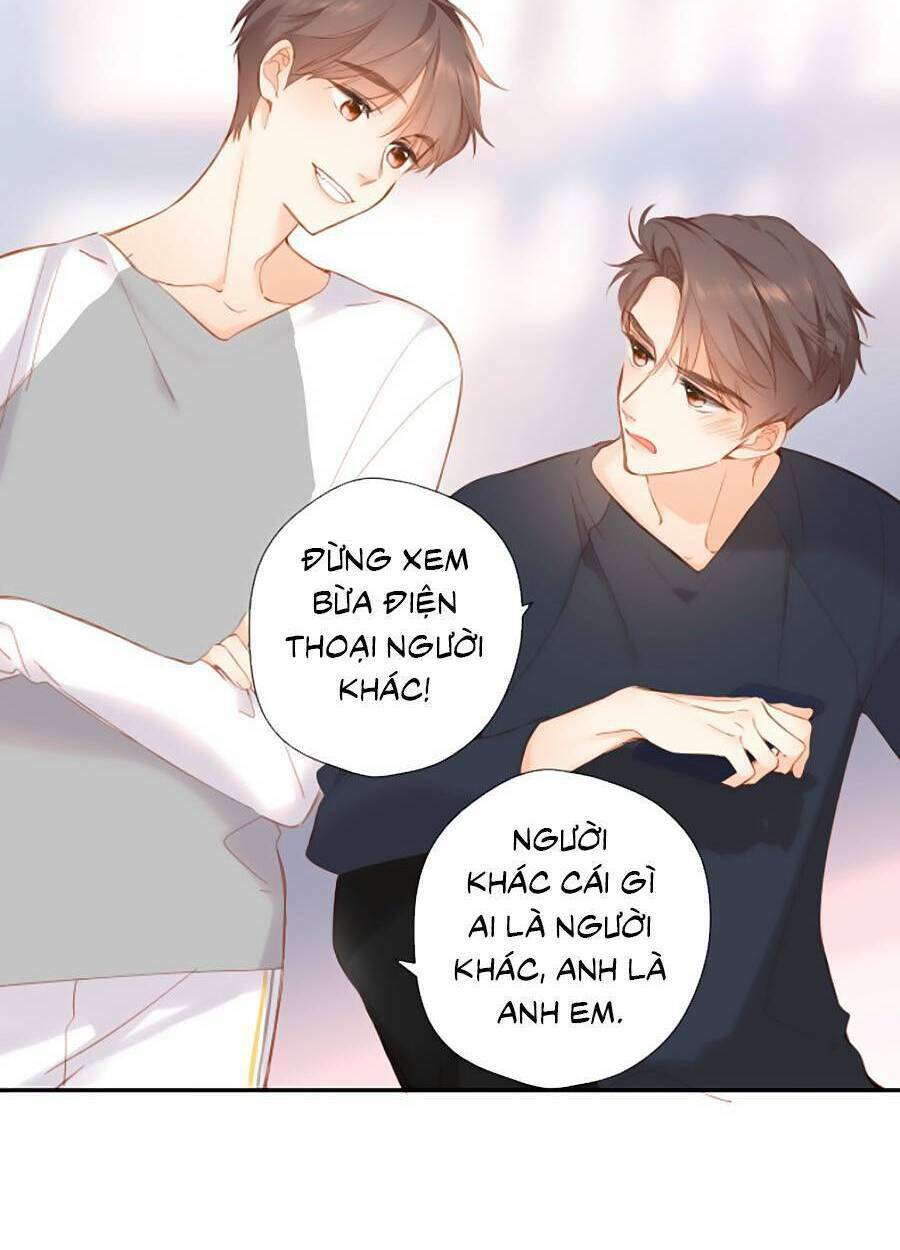 Chương 125 - Trang 35