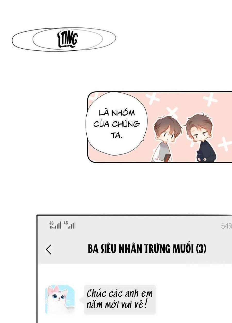 Chương 125 - Trang 36