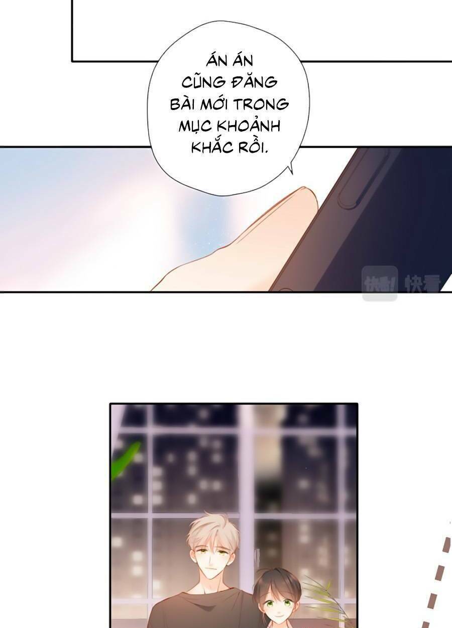 Chương 125 - Trang 37